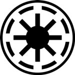 ~( The Galactic Republic )~