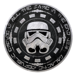 Stormtrooper Corps GC