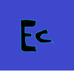 E.P.I.C. Corp