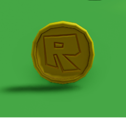 Coin Simulator | Beta