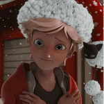 Ladybug And Chat noir Fans!