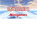 Minigames And MiniGamers