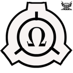 |SCP| MTF SQUAD OMEGA