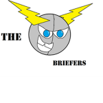 The Briefers