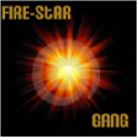 Fire-star gang