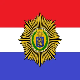 FORT NICK icon