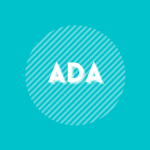 Aquatic Dance Academy