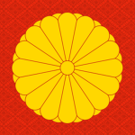 [IJ] | Imperial Japan