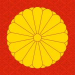 [IJ] | Imperial Japan Group Thumbnail