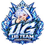 UG TEAM Community