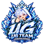 UG TEAM Community Group Thumbnail