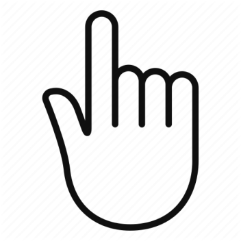 place