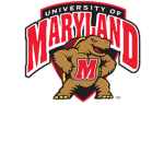 Maryland Terrapins Basketball Team