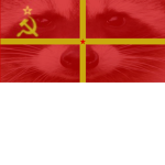 Confederation of Communist Raccoons