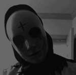 ; Hellfire