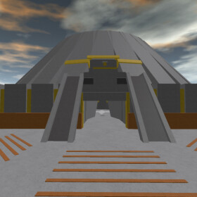 Arena