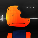 gunky community