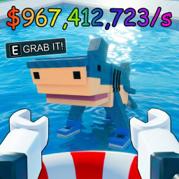 [UPD]Float For Brainrots
