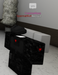 Alt Accounts I use to play Parkour!! :)