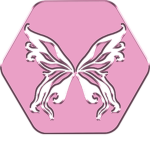 Fae of Estelle