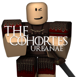 Cohortes Urbanae Castrum