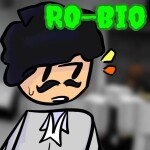 Ro-Bio Fluid Testing