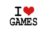 Blocman Games