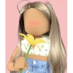 Sugarroblox