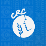 [ج كم] - Convention pour le Renouveau des Comores
