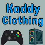 Kaddy Clothing