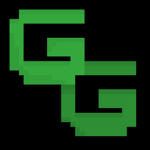 GG games