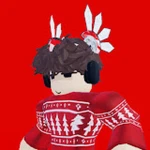 INKYTOONZRBLX FAN CLUB Group Thumbnail