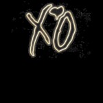 dont like them anymore