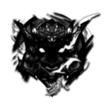 Kyоto