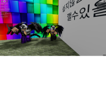 팬더 그룹