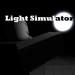 Light Simulator icon