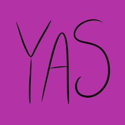 YAS Hangout+PVP testing