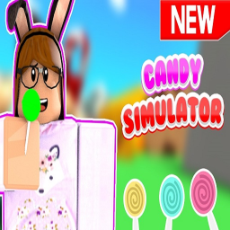 [BETA] Candy Simulator