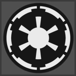 [StarSim] Imperial Military