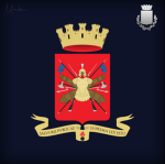 Esercito Italiano | SA