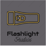 Flashlight Studios!