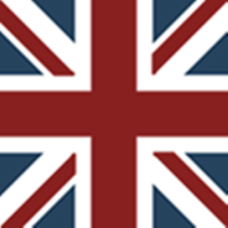 Aldershot Garrison