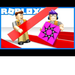 Creativity Obby