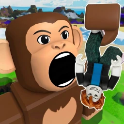 Get EATEN to Tame! 🥚 icon