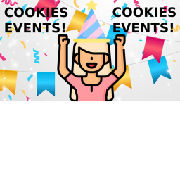Event Center!