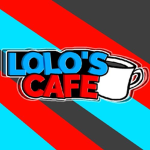 Lolo's Cafe