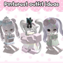 (NEW OUTFITS) PINTEREST OUTFIT IDEAS