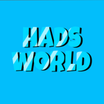 Hads World