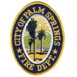 PSFD Group