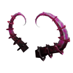 Heartfelt Horns of Love